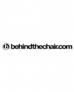 Behindthechair.com On Paper, The Business Issue 2012